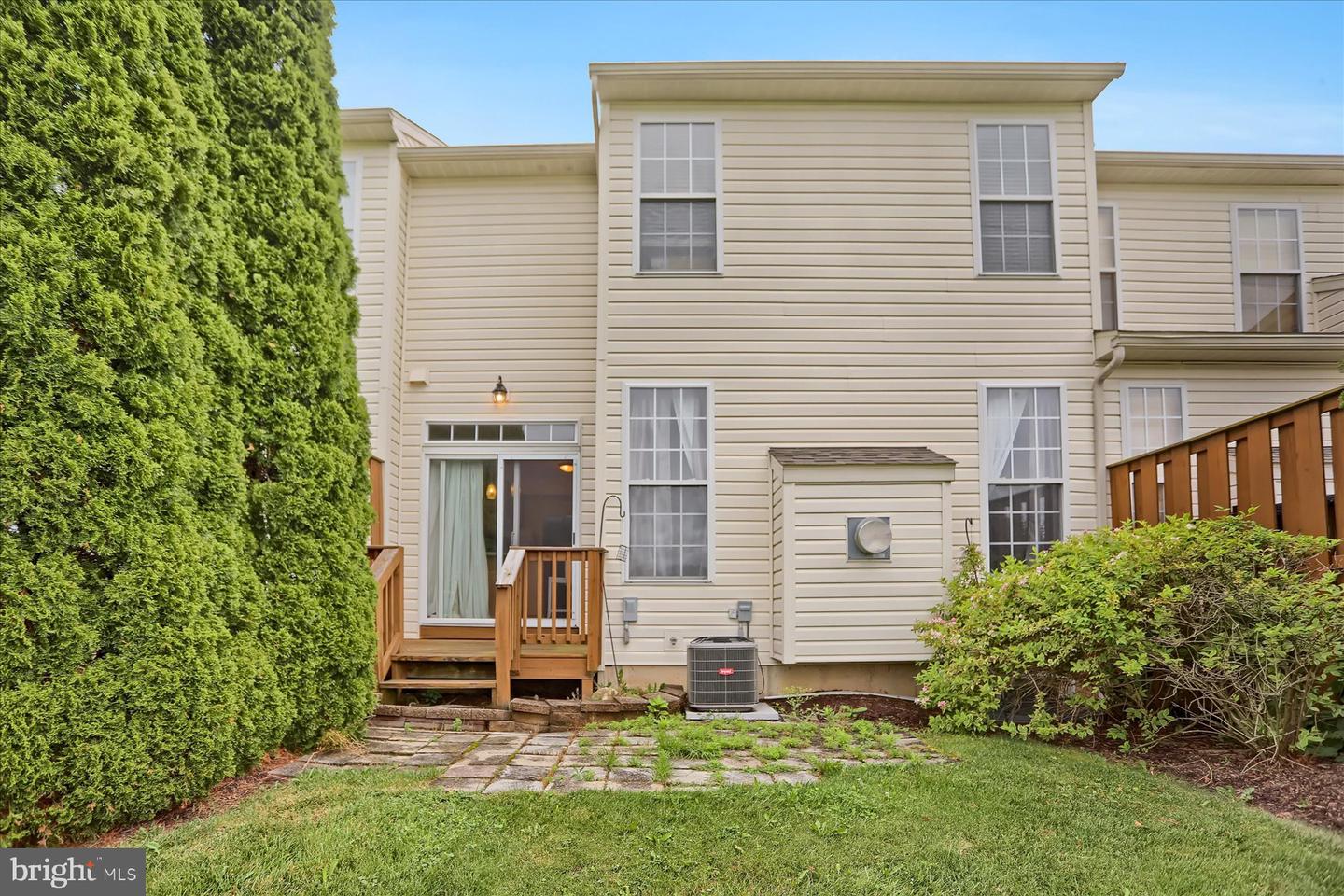 160 Scenery Ct Property Photo 44
