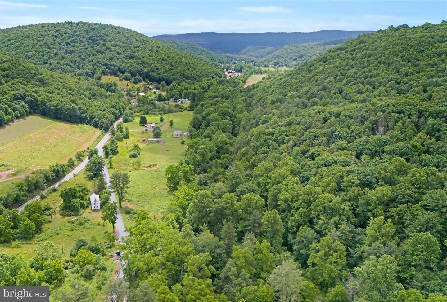 198 Gum Stump Rd Property Photo 15