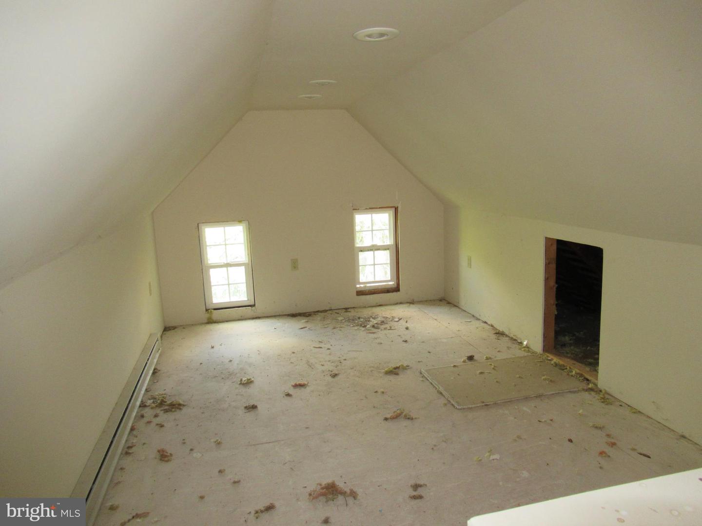 198 Gum Stump Rd Property Photo 17