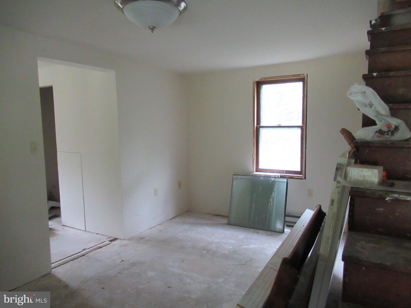 198 Gum Stump Rd Property Photo 18