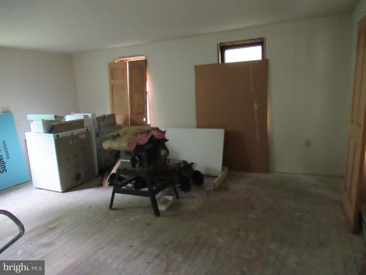 198 Gum Stump Rd Property Photo 19