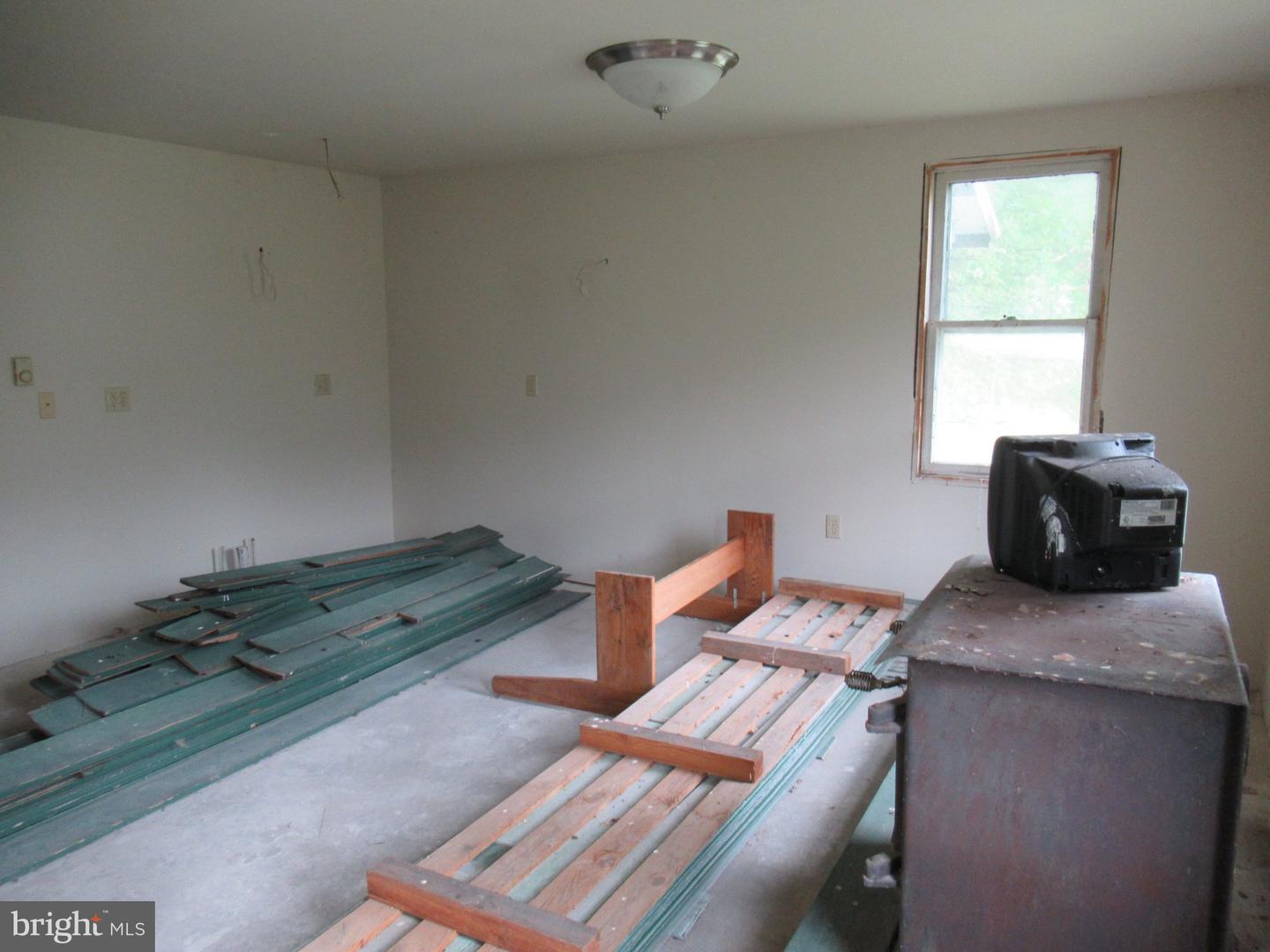 198 Gum Stump Rd Property Photo 20