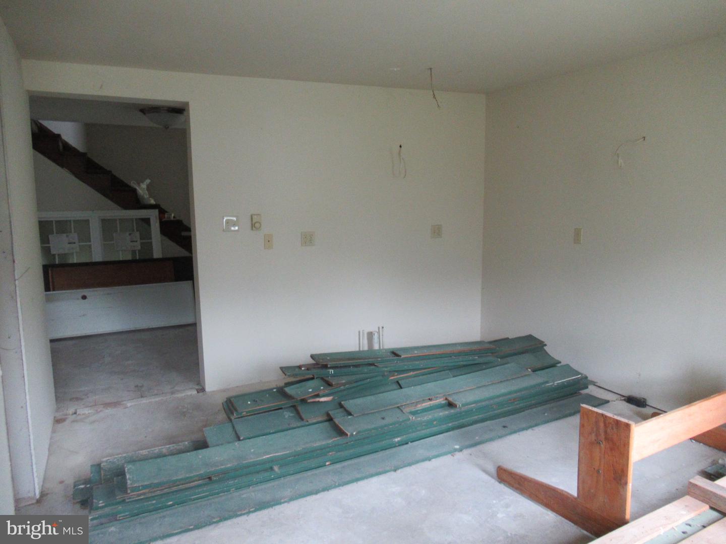 198 Gum Stump Rd Property Photo 21