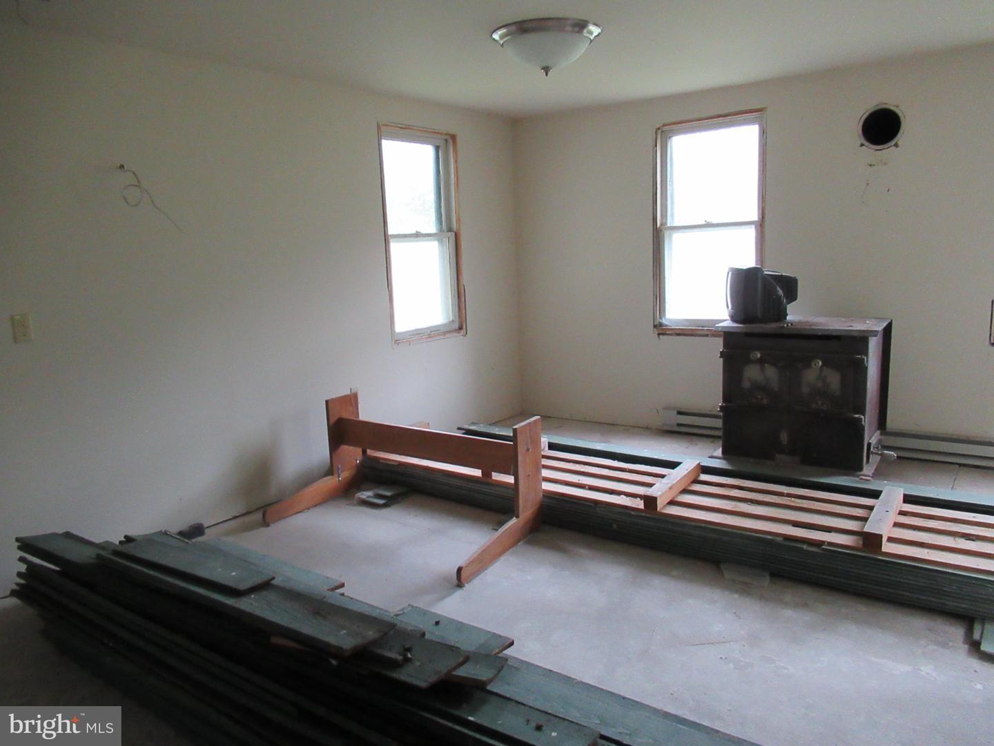 198 Gum Stump Rd Property Photo 22