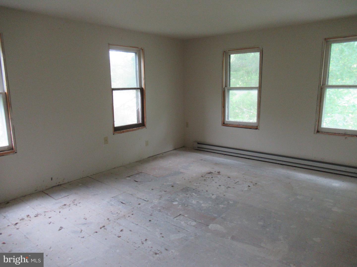 198 Gum Stump Rd Property Photo 23
