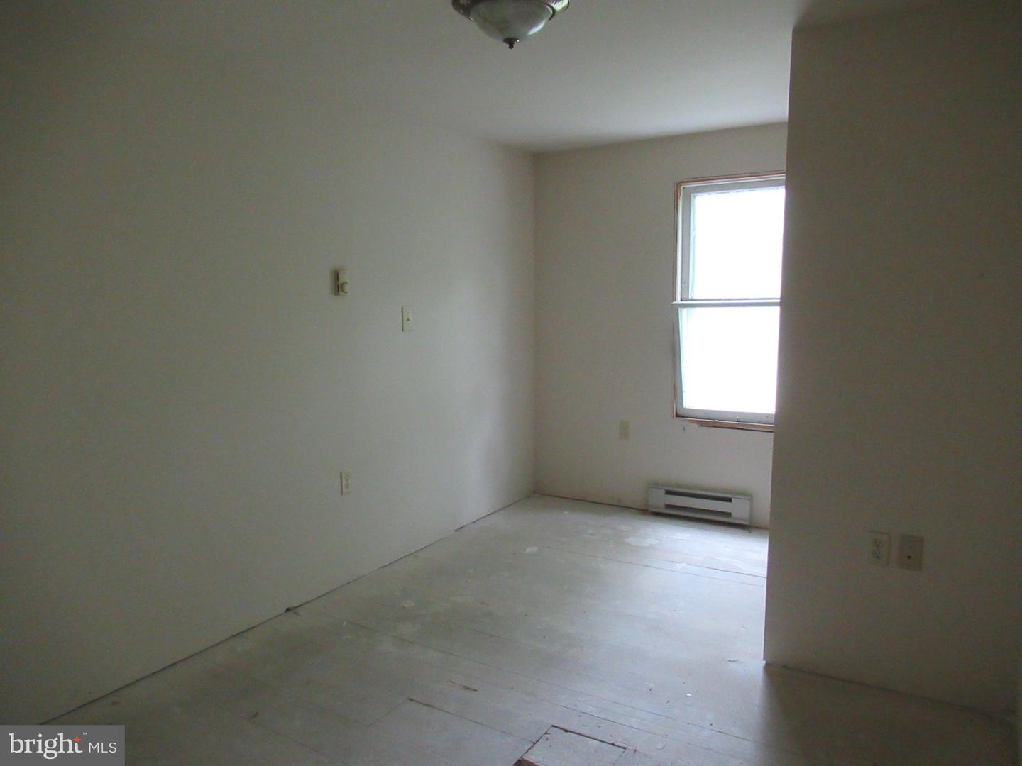 198 Gum Stump Rd Property Photo 24