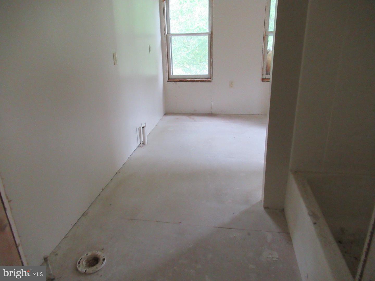198 Gum Stump Rd Property Photo 25