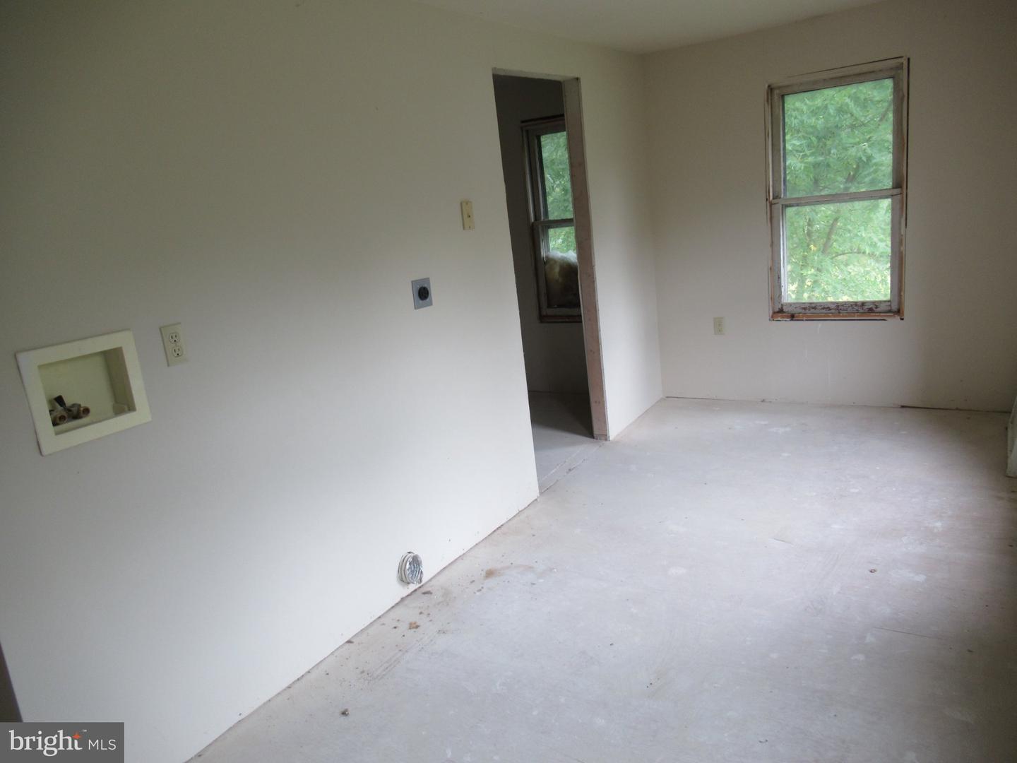 198 Gum Stump Rd Property Photo 26