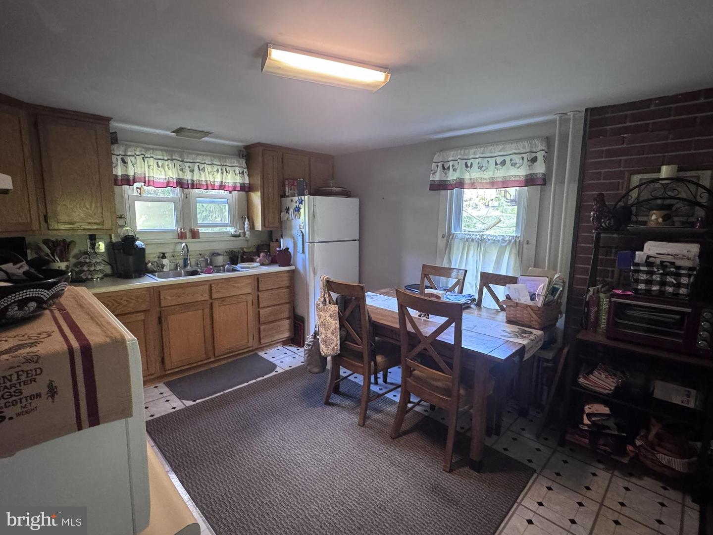 128 Dale Rd Property Photo 4