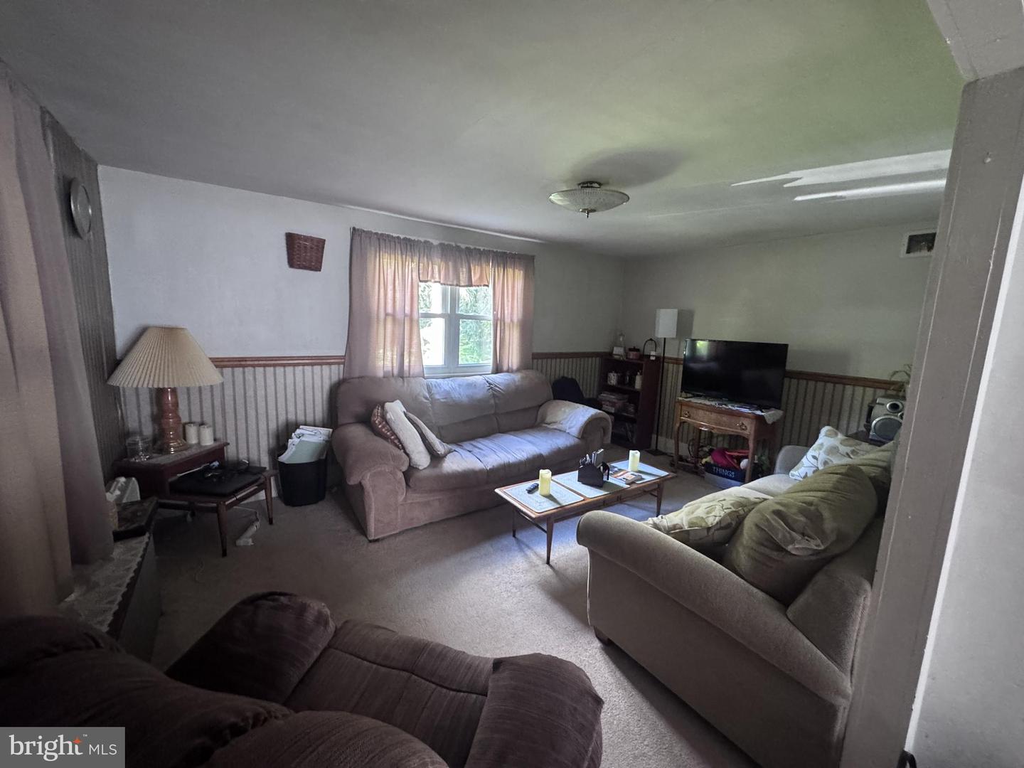 128 Dale Rd Property Photo 5