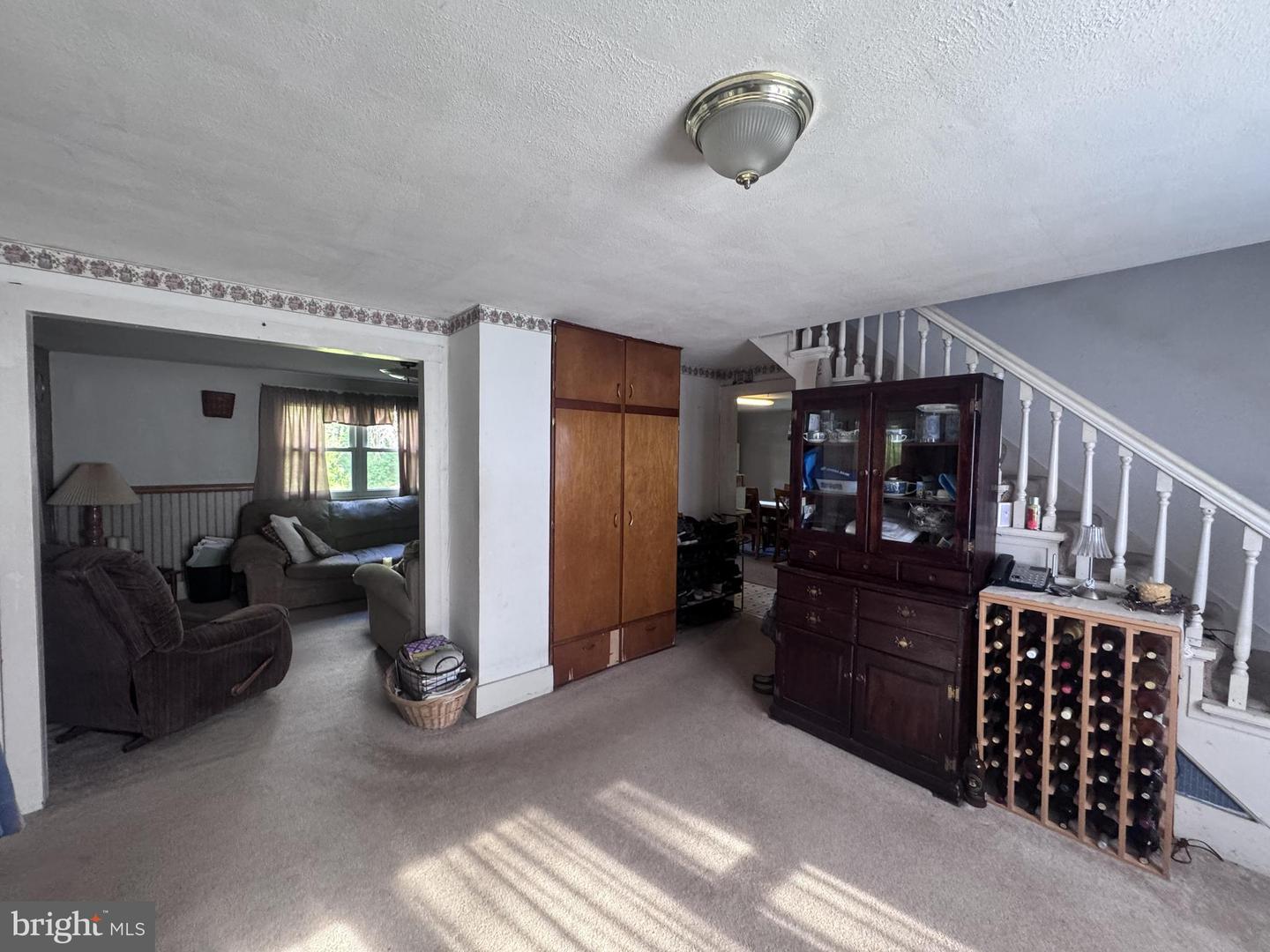 128 Dale Rd Property Photo 6