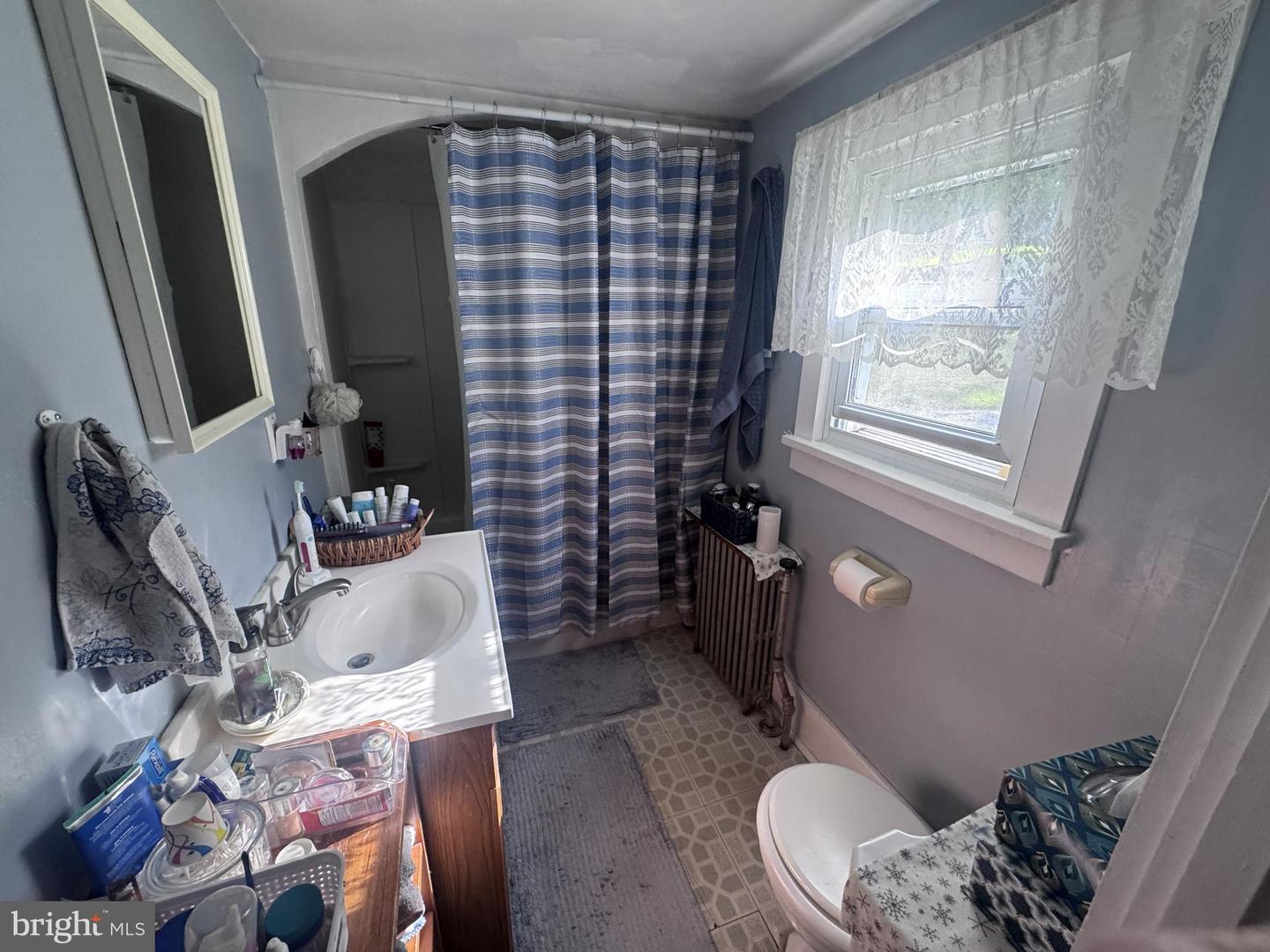 128 Dale Rd Property Photo 7