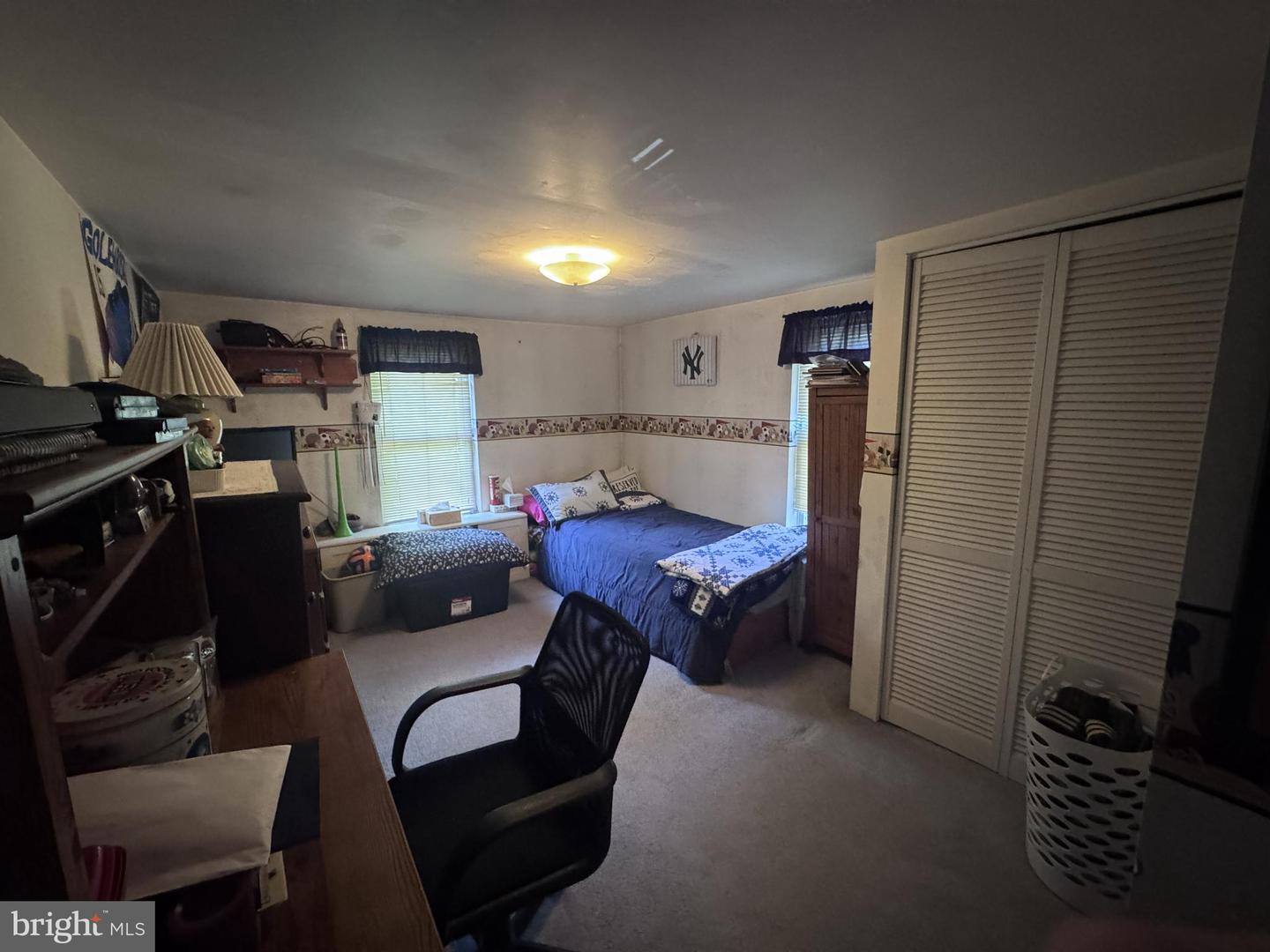 128 Dale Rd Property Photo 8
