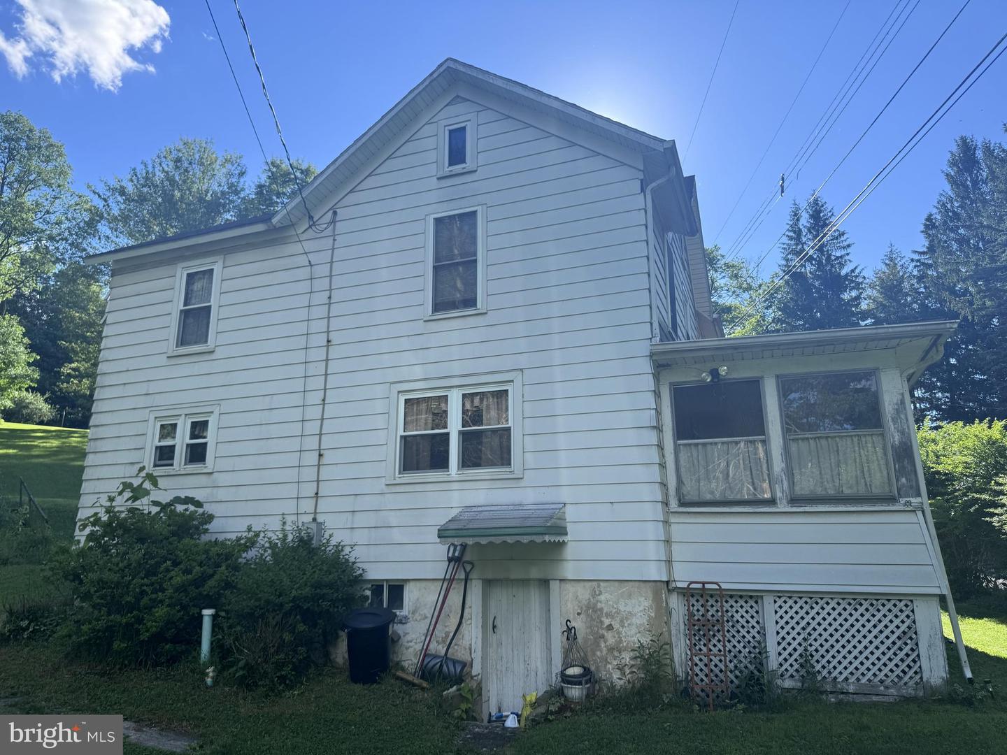128 Dale Rd Property Photo 11