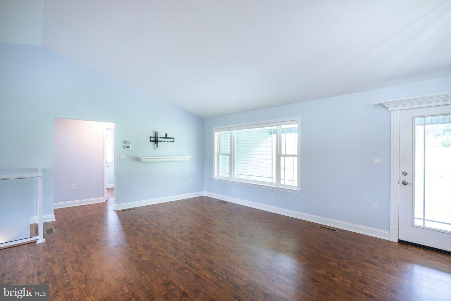 167 Stewart Ln Property Photo 24