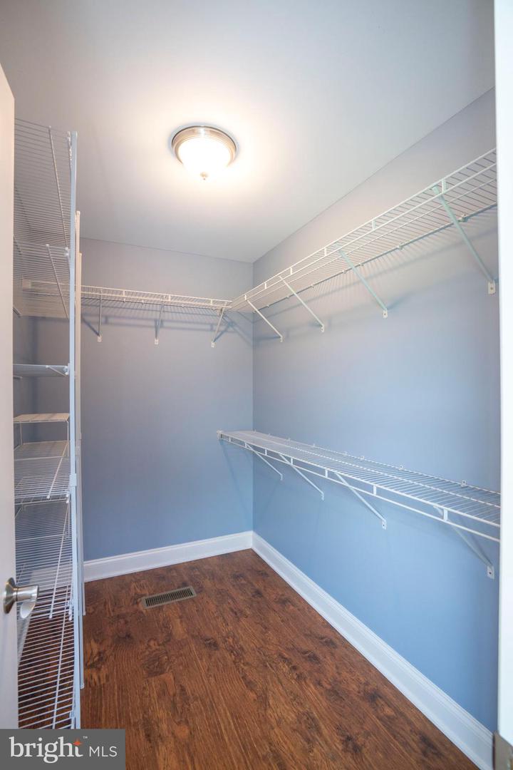 167 Stewart Ln Property Photo 35