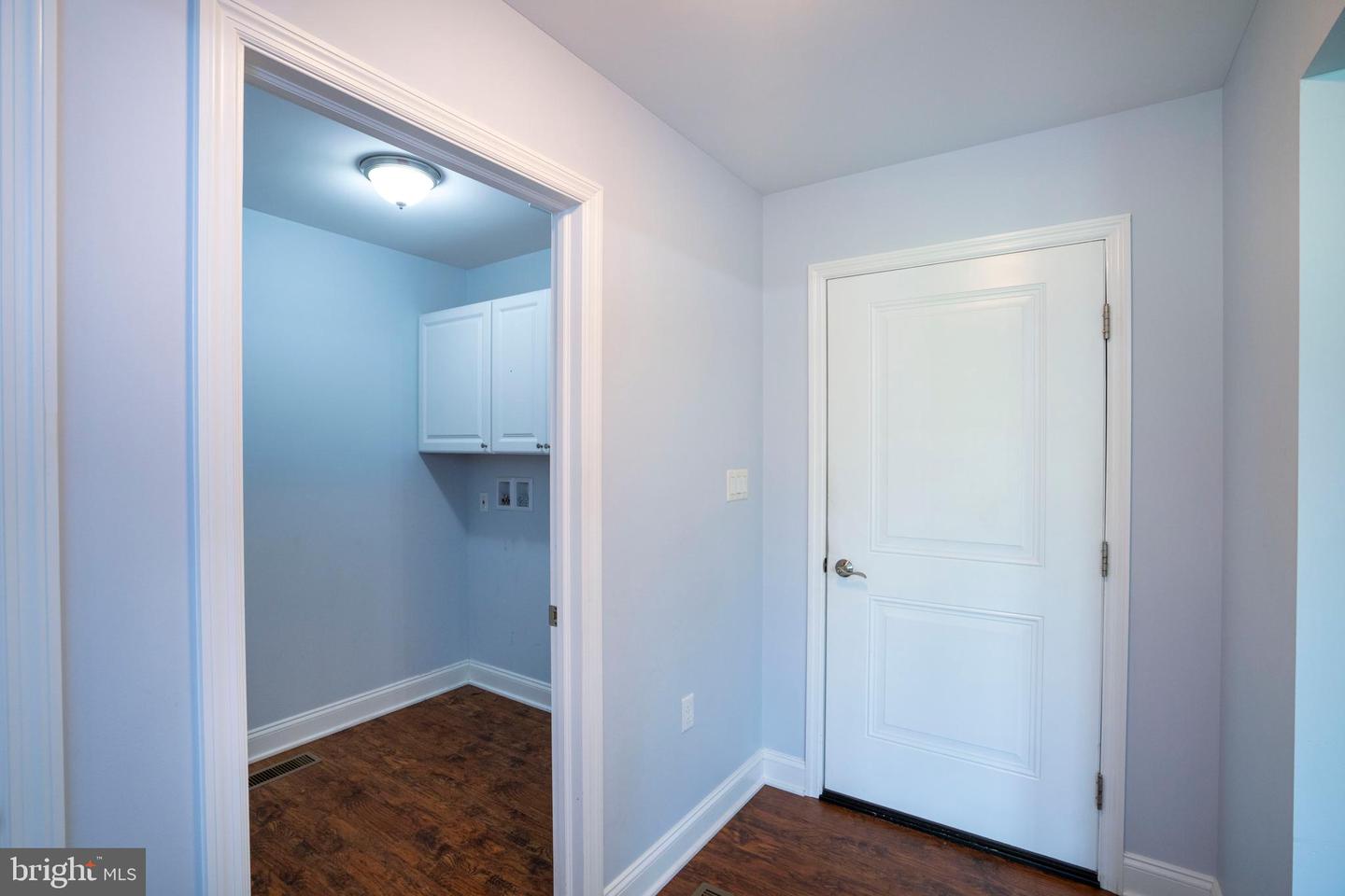 167 Stewart Ln Property Photo 36