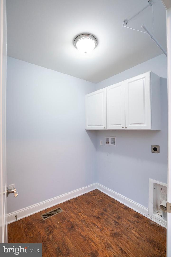 167 Stewart Ln Property Photo 37