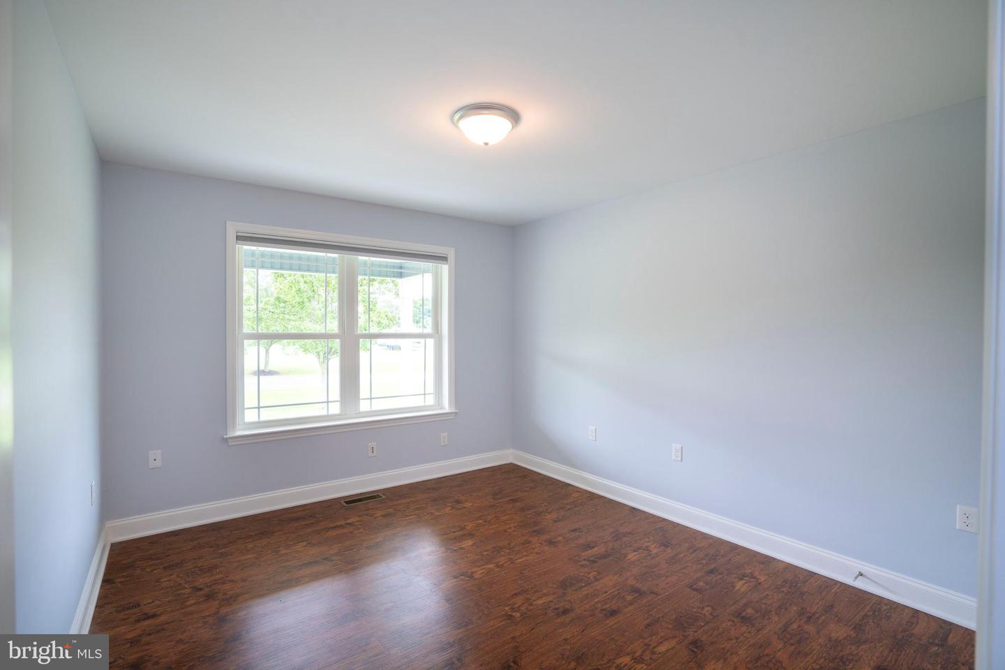 167 Stewart Ln Property Photo 39