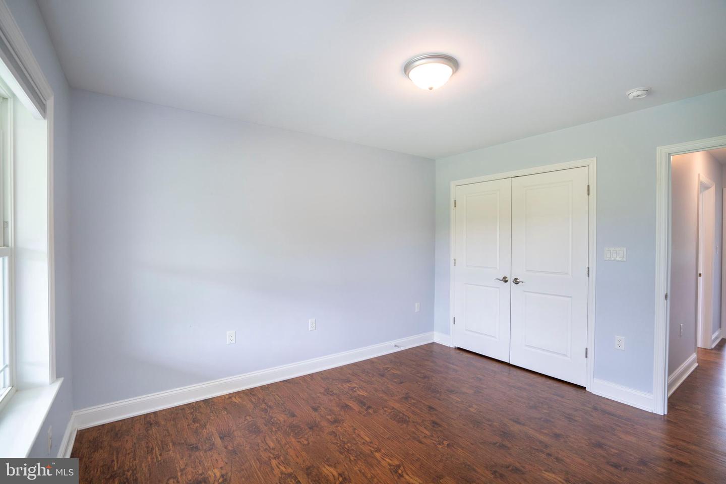167 Stewart Ln Property Photo 40