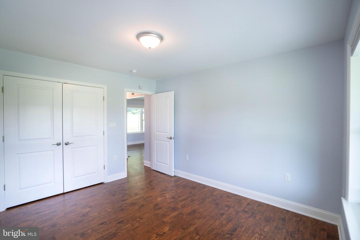 167 Stewart Ln Property Photo 41
