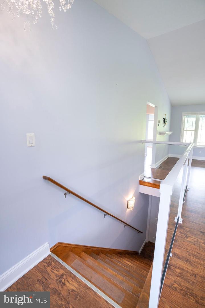 167 Stewart Ln Property Photo 47