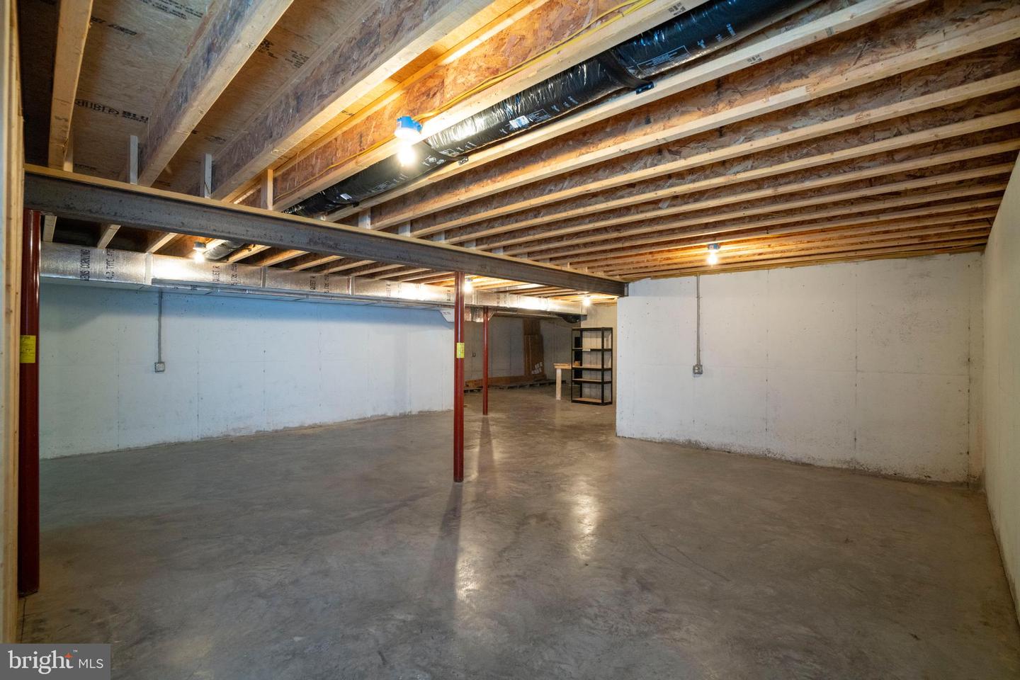 167 Stewart Ln Property Photo 51