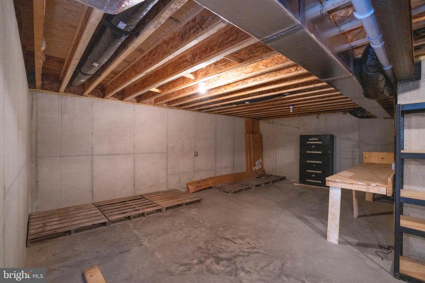 167 Stewart Ln Property Photo 53