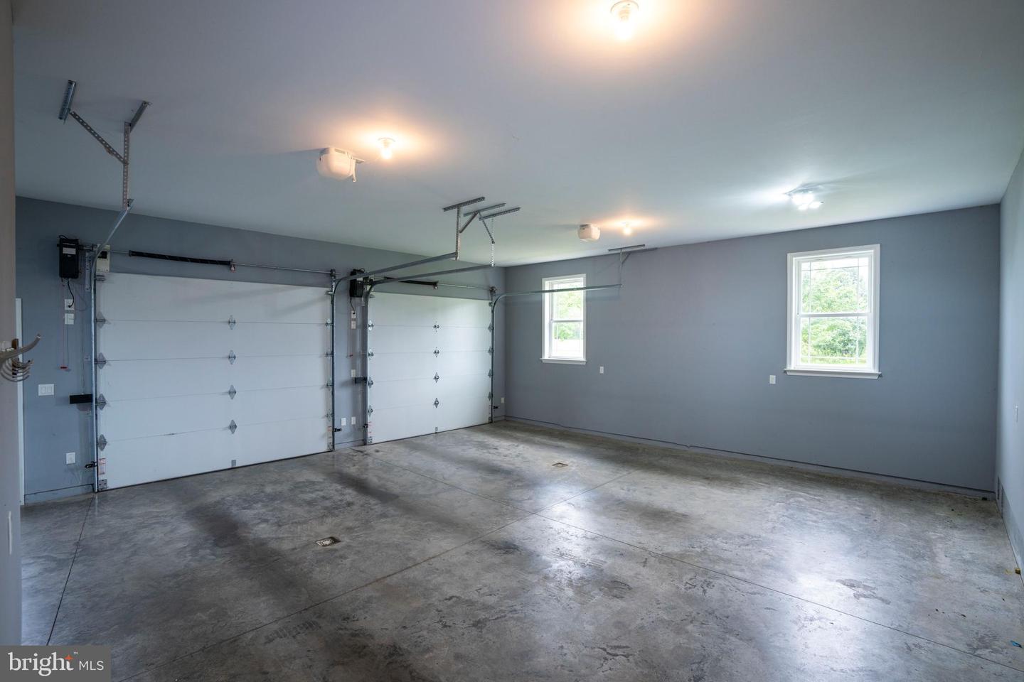 167 Stewart Ln Property Photo 54