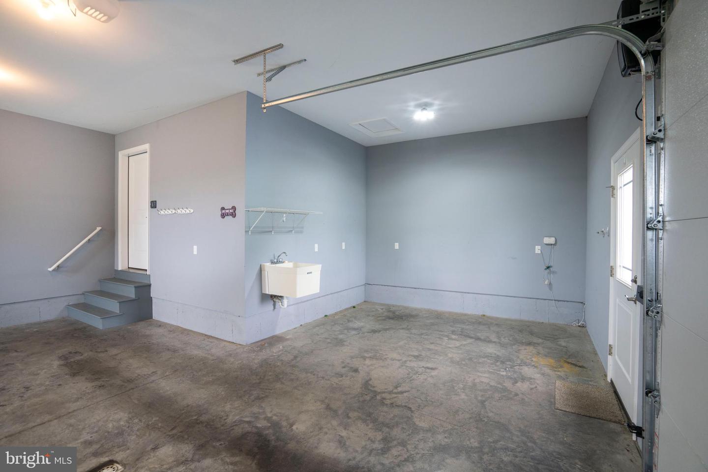 167 Stewart Ln Property Photo 56