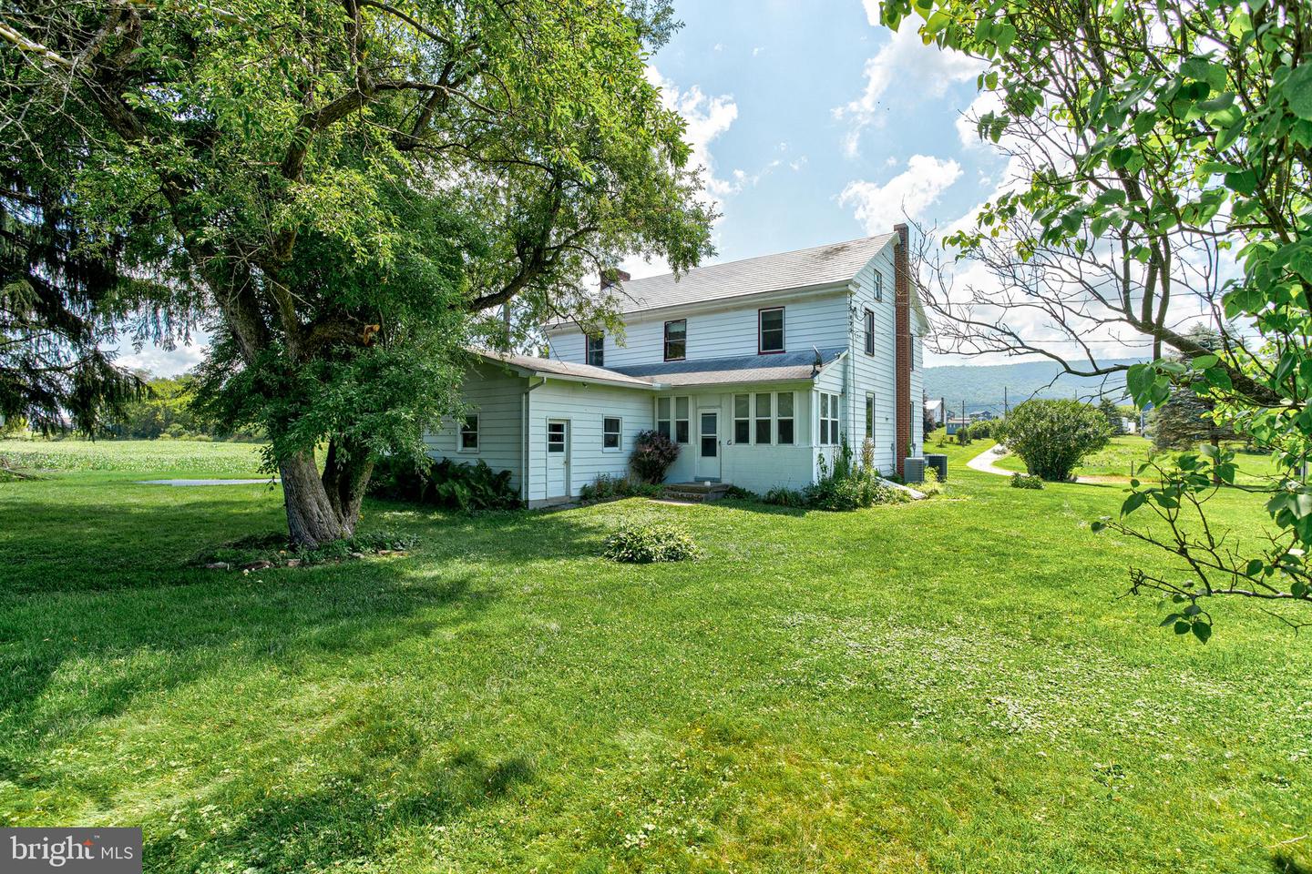 151 Homestead Ln Property Photo 33