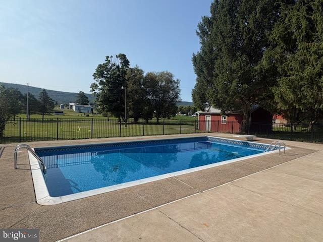 151 Homestead Ln Property Photo 39