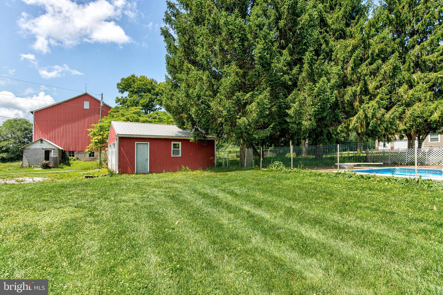151 Homestead Ln Property Photo 40