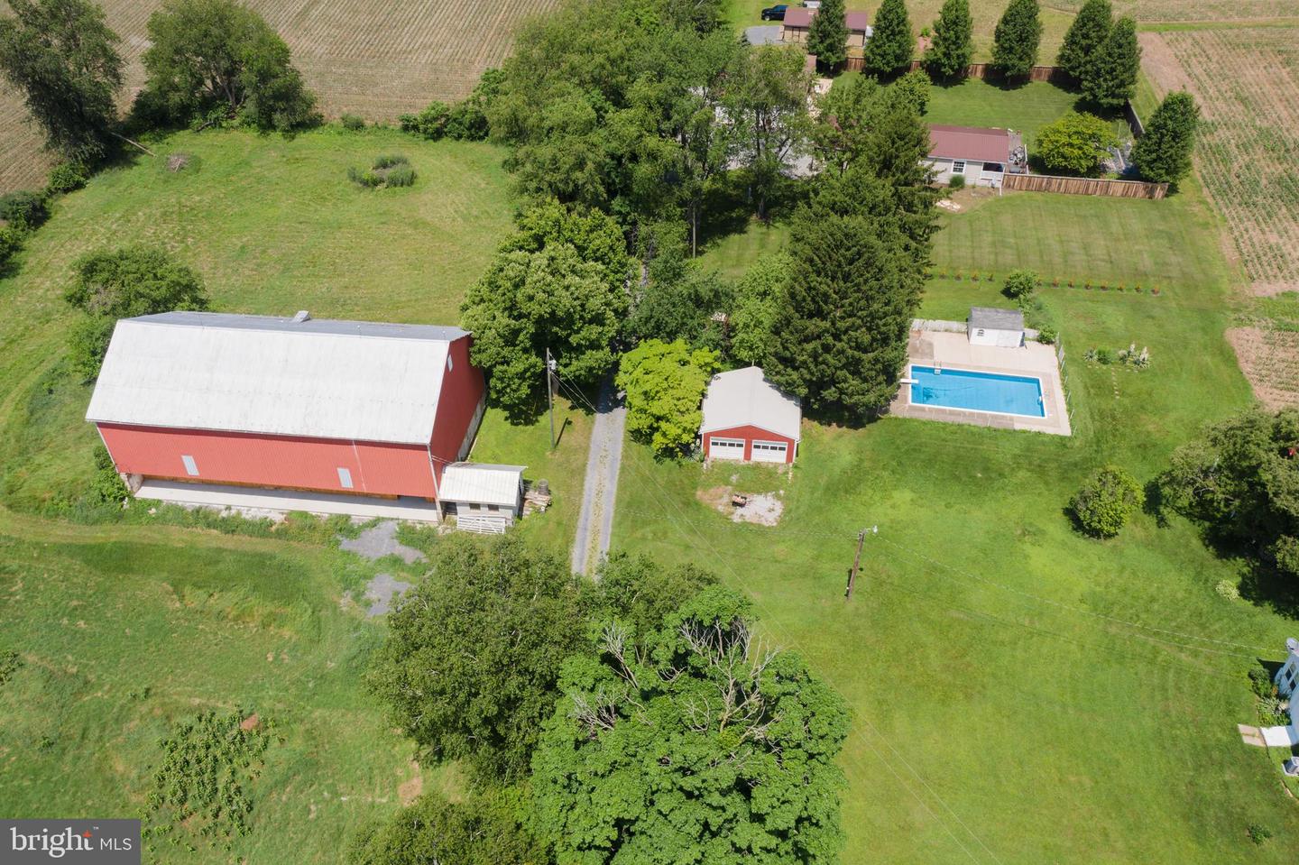 151 Homestead Ln Property Photo 51