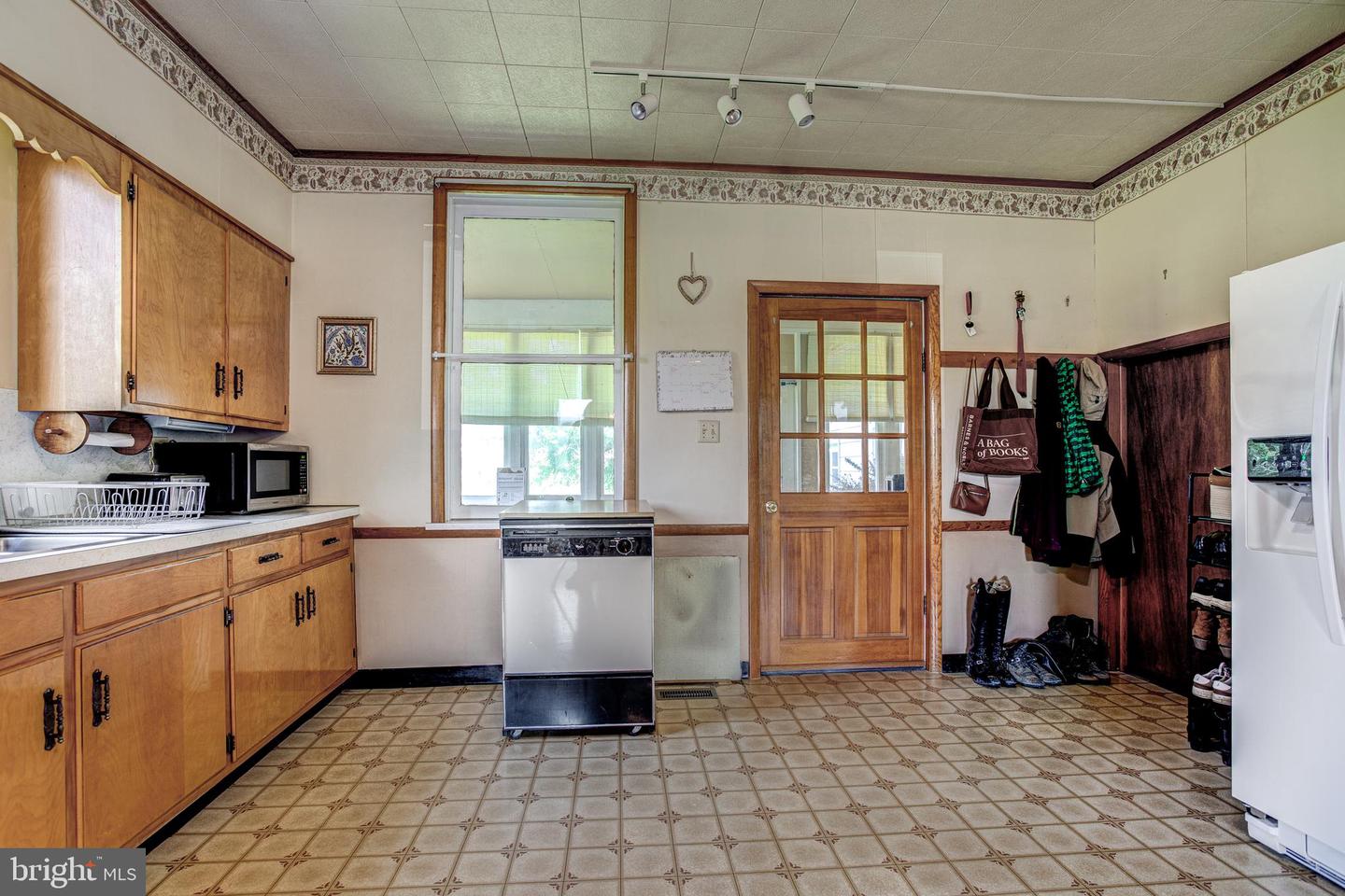 151 Homestead Ln Property Photo 10