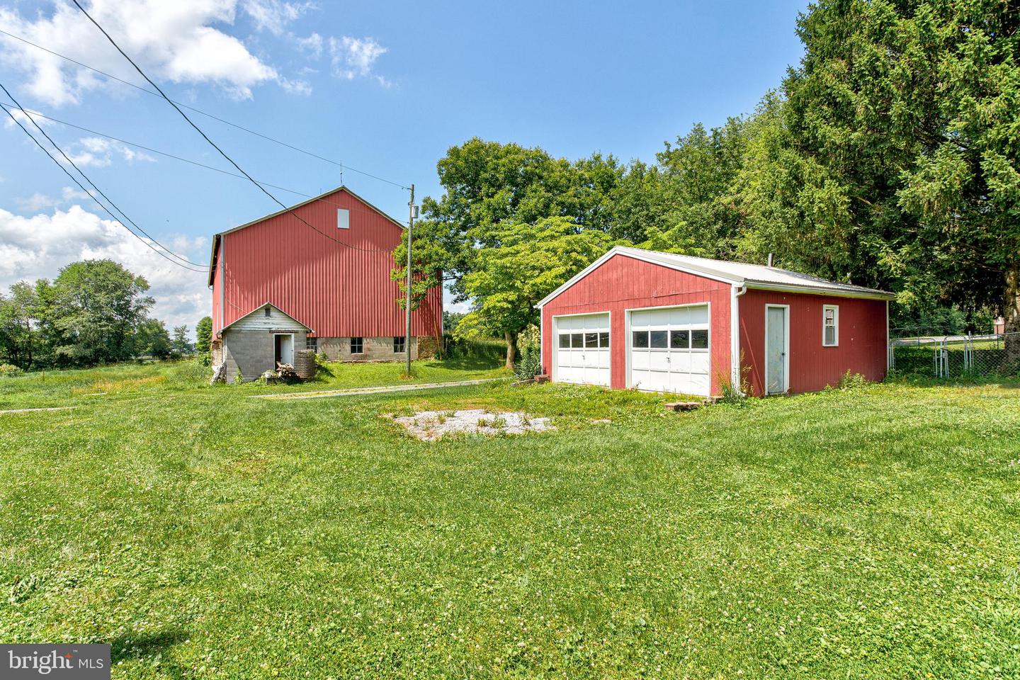 151 Homestead Ln Property Photo 39
