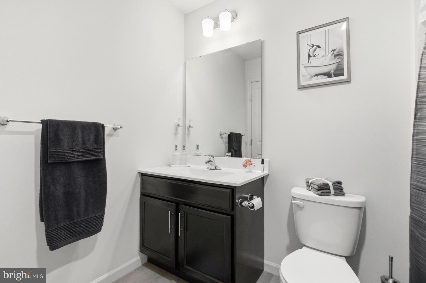 152 Kephart St Property Photo 17