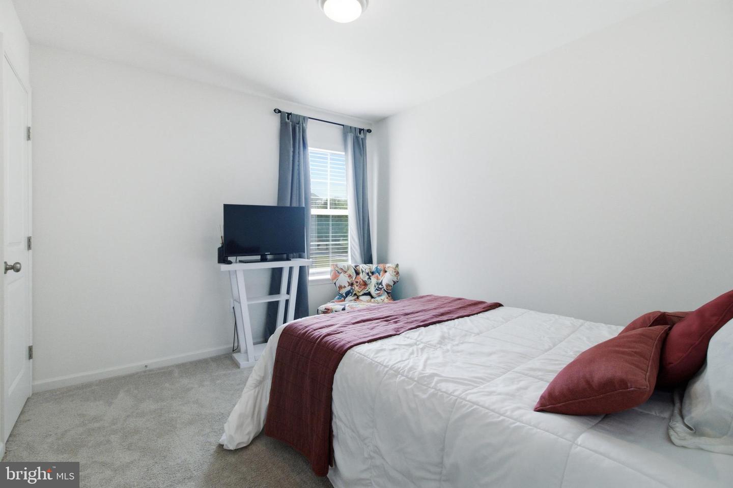 152 Kephart St Property Photo 18