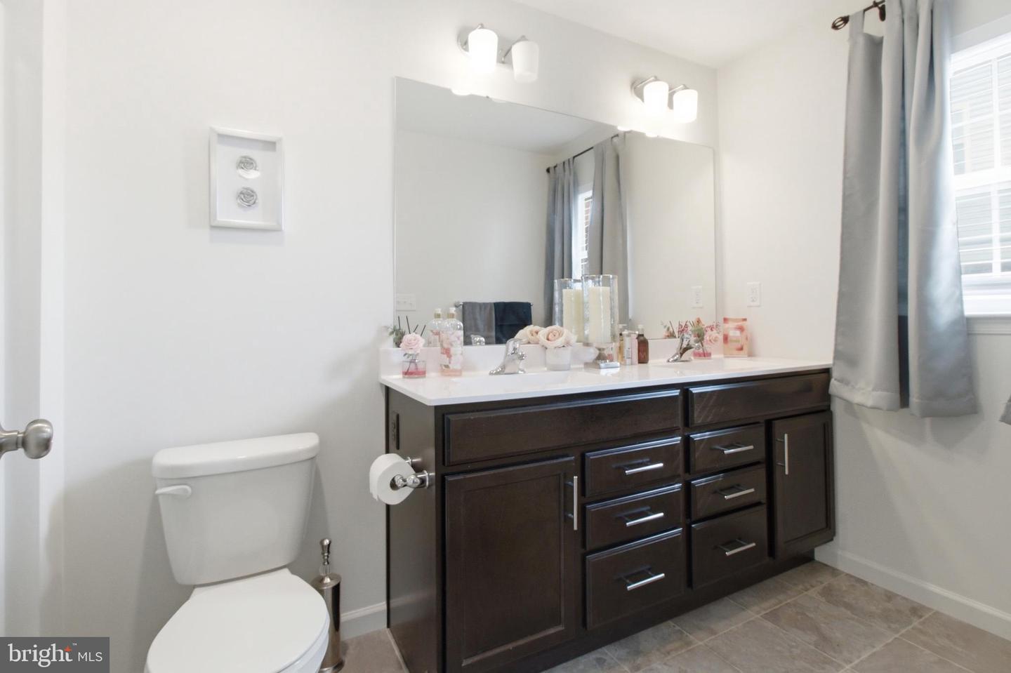 152 Kephart St Property Photo 21