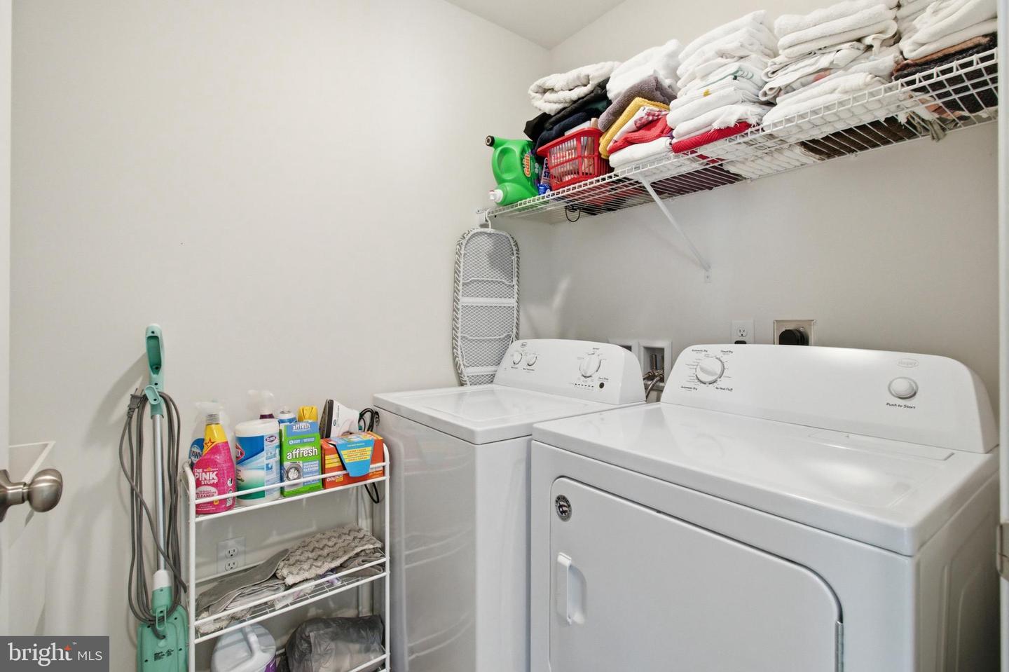 152 Kephart St Property Photo 22