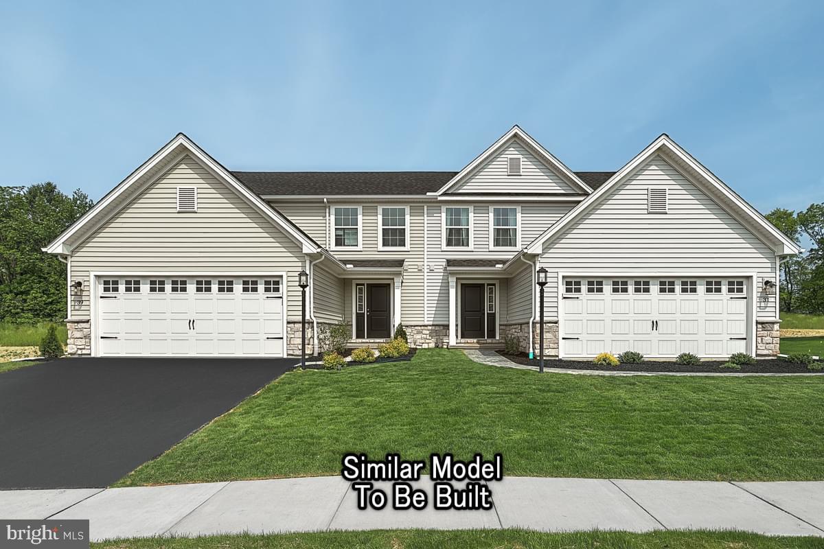 157 Abercorn St #lot 309a Property Photo 1