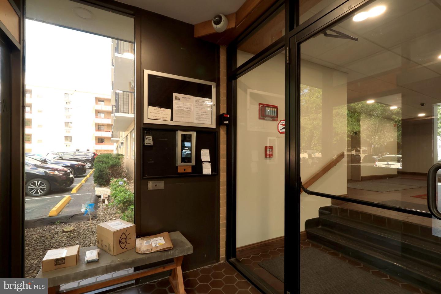 200 Highland Ave #apt. 210 Property Photo 4