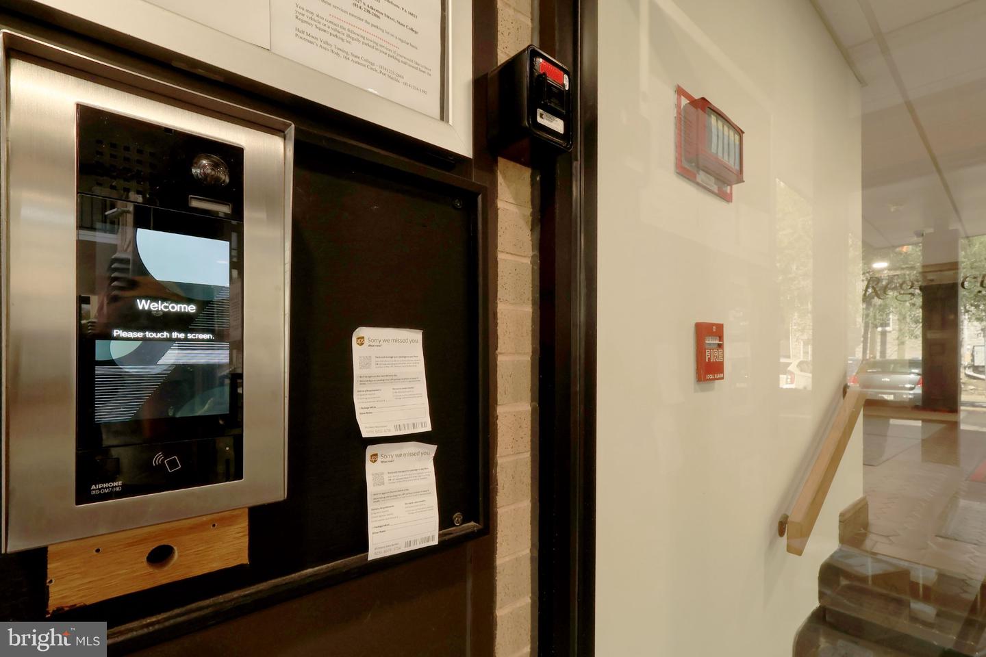 200 Highland Ave #apt. 210 Property Photo 5