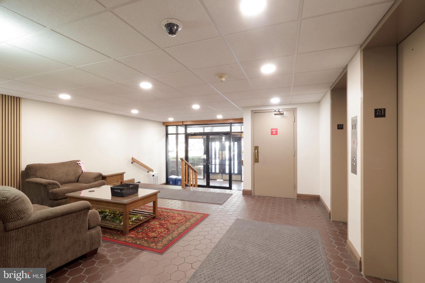 200 Highland Ave #apt. 210 Property Photo 7