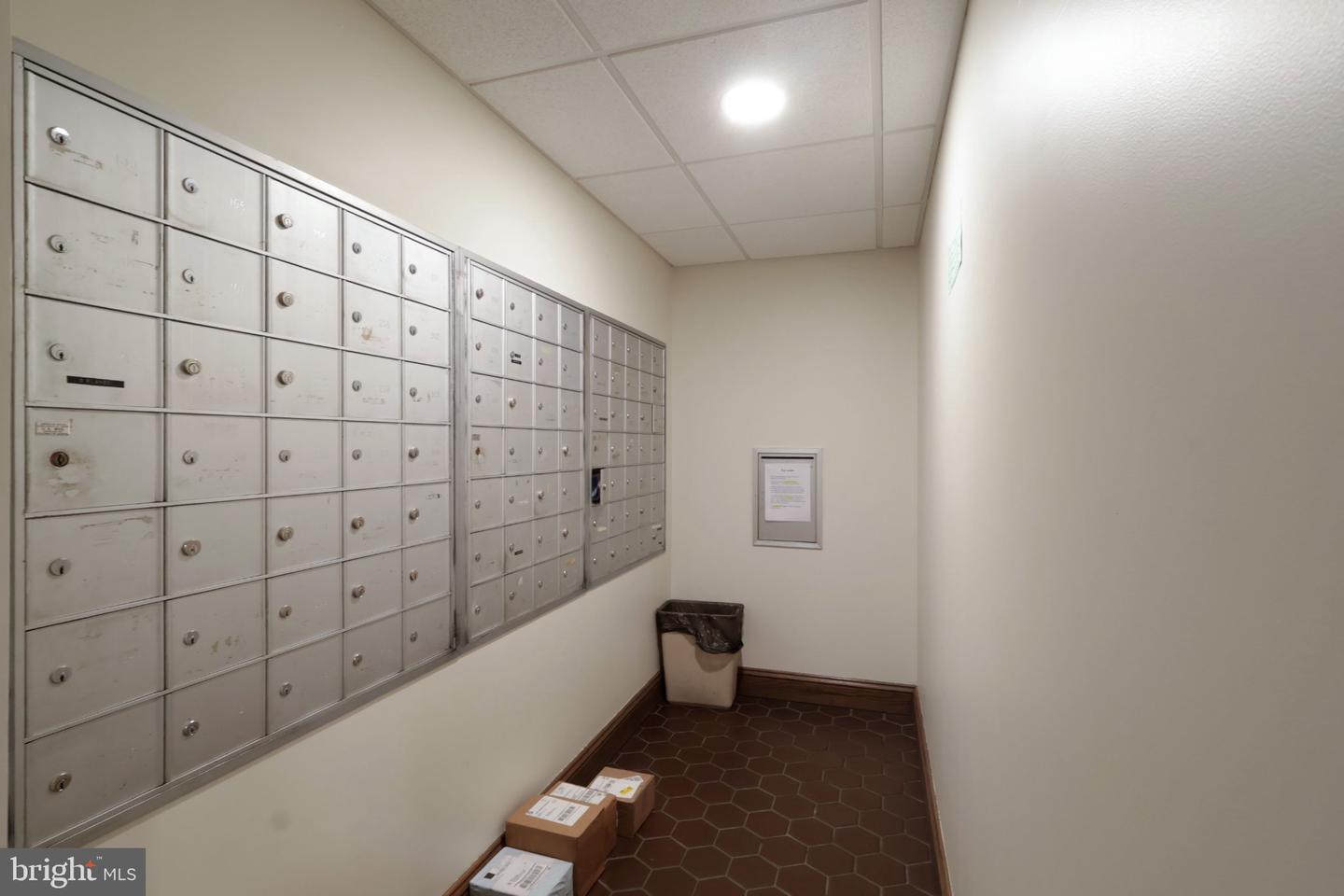 200 Highland Ave #apt. 210 Property Photo 8