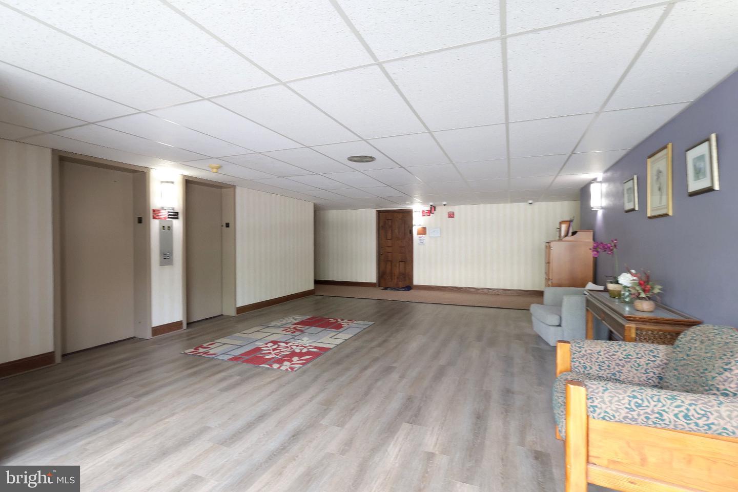 200 Highland Ave #apt. 210 Property Photo 9
