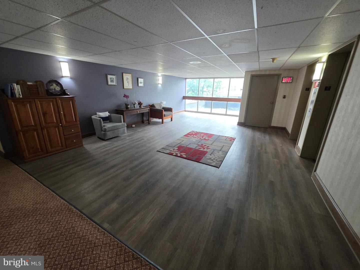 200 Highland Ave #apt. 210 Property Photo 10