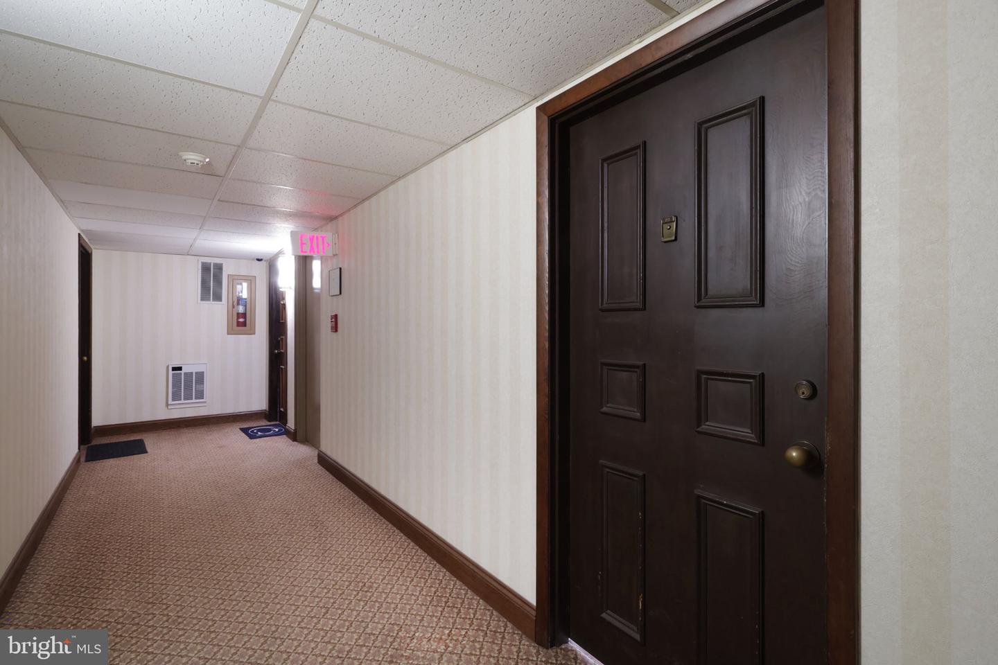 200 Highland Ave #apt. 210 Property Photo 11