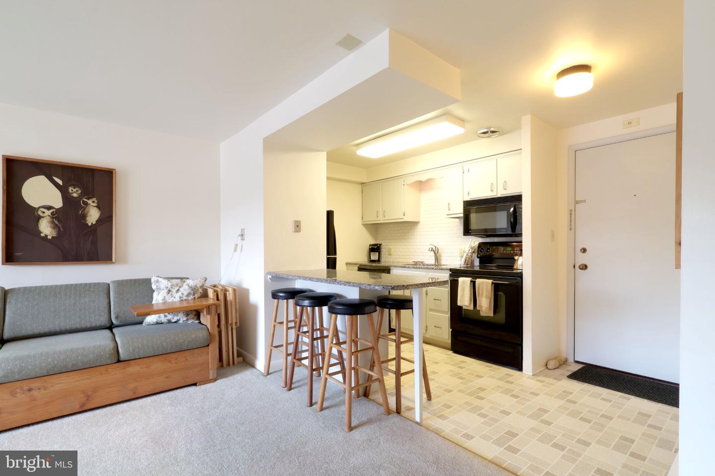 200 Highland Ave #apt. 210 Property Photo 12