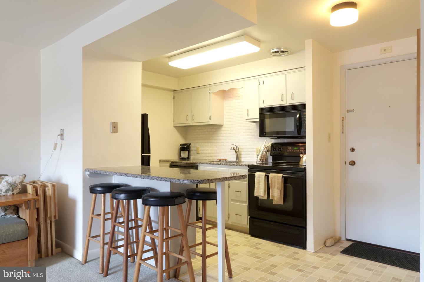 200 Highland Ave #apt. 210 Property Photo 13